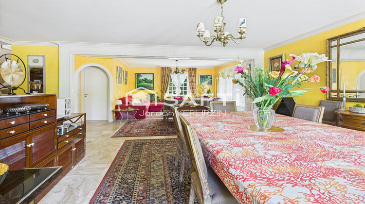 Ma-Cabane - Vente Maison Plouezoc'H, 380 m²