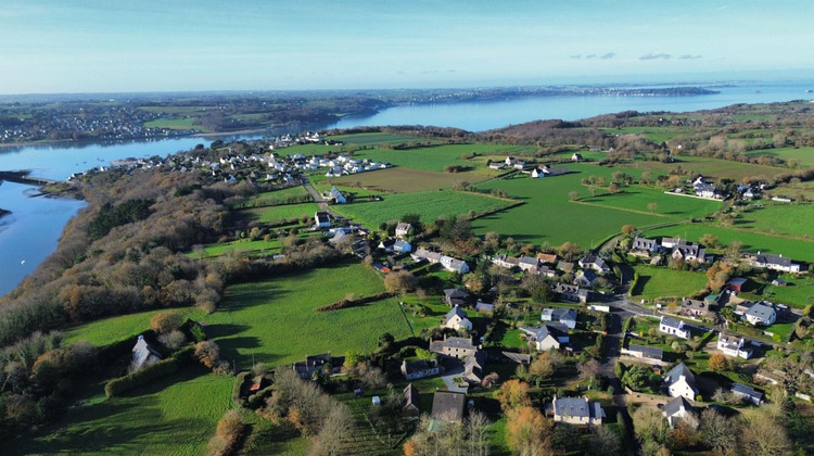 Ma-Cabane - Vente Maison PLOUEZOC H, 278 m²