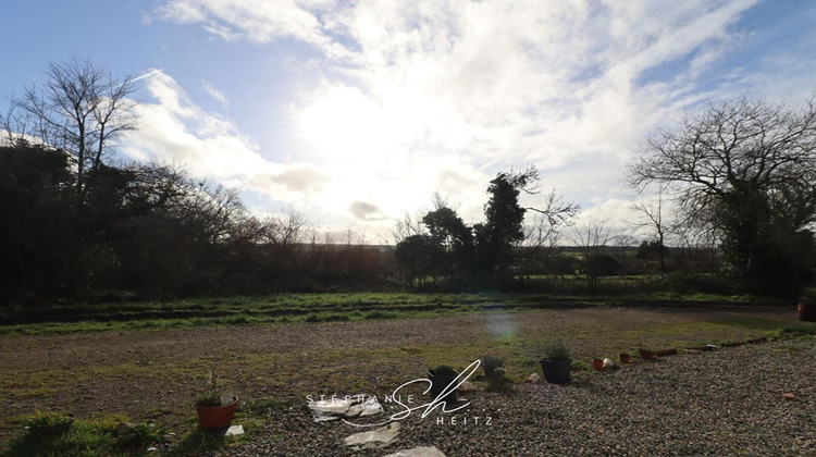 Ma-Cabane - Vente Maison PLOUEZOC H, 128 m²