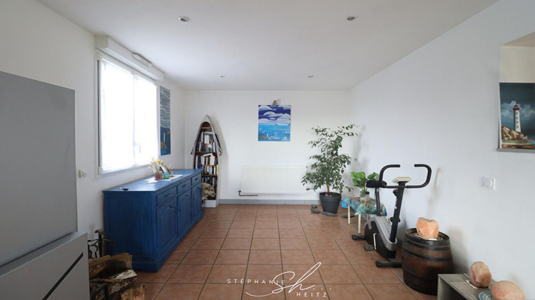 Ma-Cabane - Vente Maison PLOUEZOC H, 128 m²