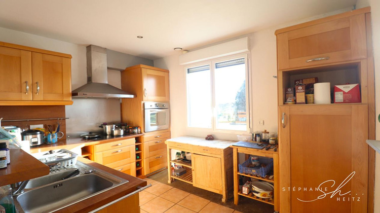 Ma-Cabane - Vente Maison PLOUEZOC H, 128 m²