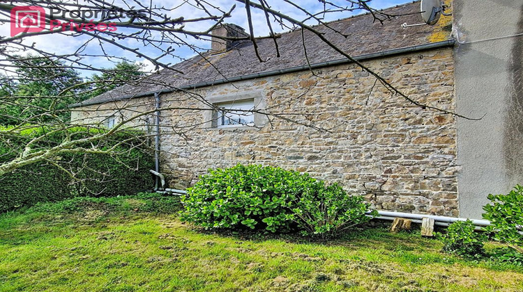 Ma-Cabane - Vente Maison PLOUEZOC H, 150 m²
