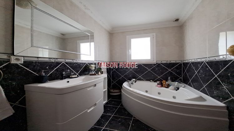 Ma-Cabane - Vente Maison PLOUFRAGAN, 130 m²