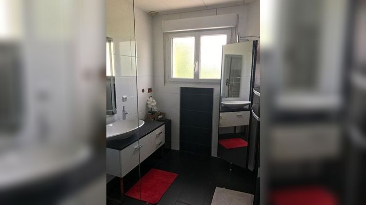 Ma-Cabane - Vente Maison PLOUFRAGAN, 216 m²