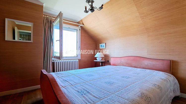 Ma-Cabane - Vente Maison PLOUFRAGAN, 180 m²