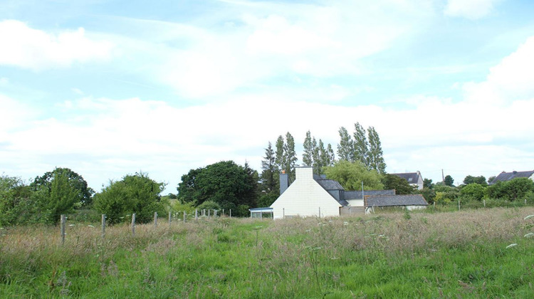 Ma-Cabane - Vente Maison PLOUFRAGAN, 147 m²