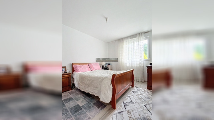 Ma-Cabane - Vente Maison PLOUFRAGAN, 106 m²