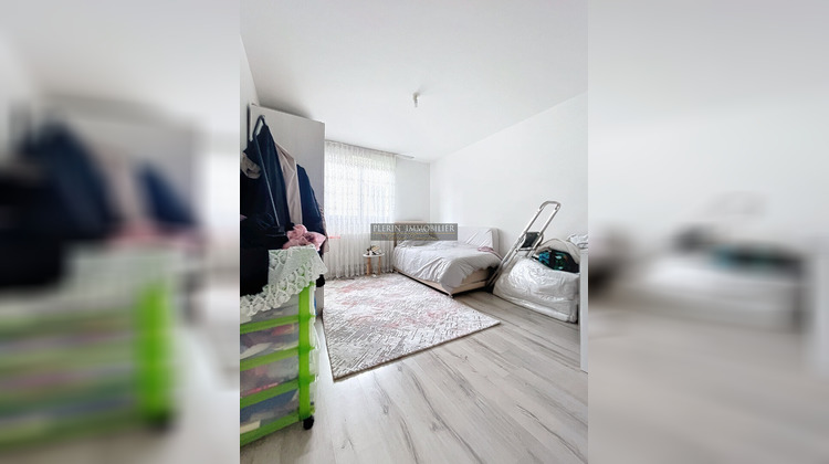 Ma-Cabane - Vente Maison PLOUFRAGAN, 106 m²