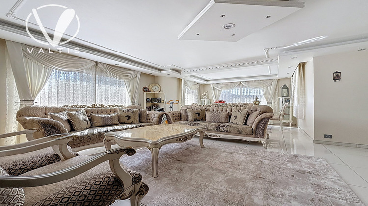 Ma-Cabane - Vente Maison Ploufragan, 152 m²