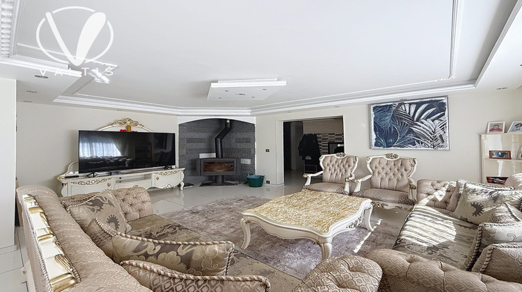 Ma-Cabane - Vente Maison Ploufragan, 152 m²