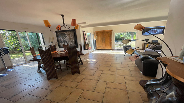 Ma-Cabane - Vente Maison PLOUFRAGAN, 135 m²