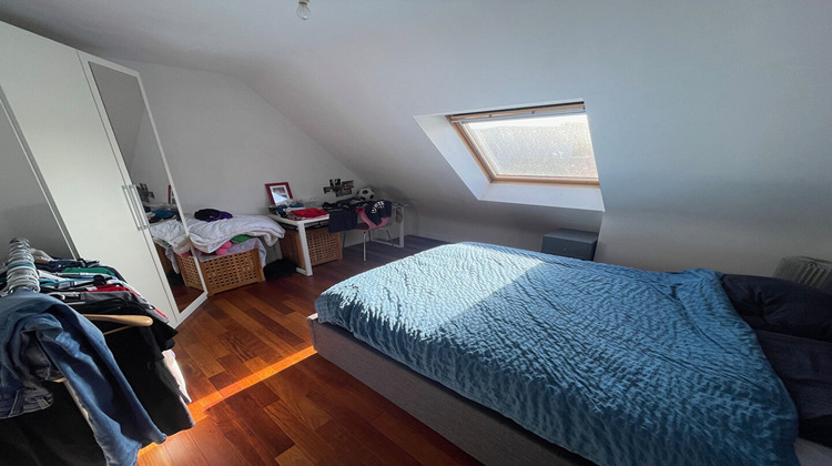 Ma-Cabane - Vente Maison PLOUFRAGAN, 135 m²