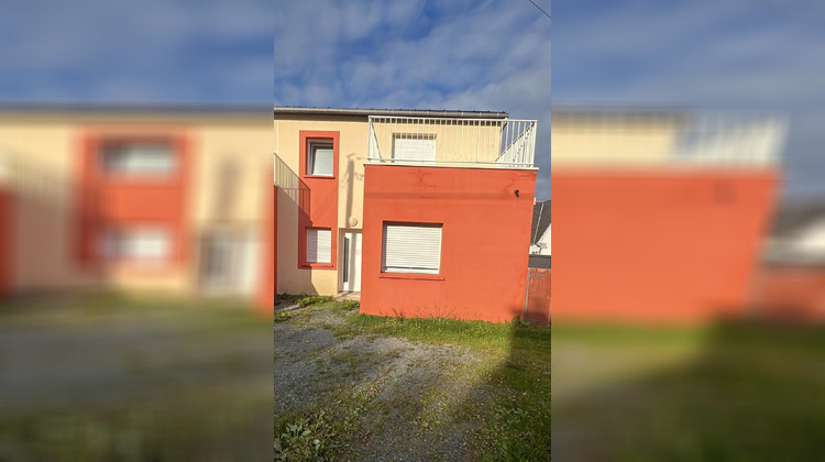 Ma-Cabane - Vente Maison Ploufragan, 114 m²