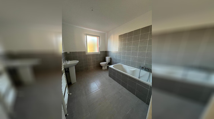 Ma-Cabane - Vente Maison Ploufragan, 114 m²