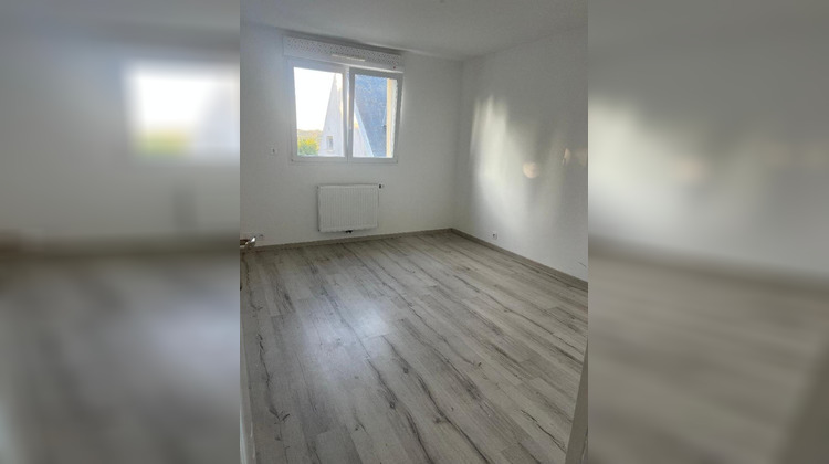 Ma-Cabane - Vente Maison Ploufragan, 114 m²