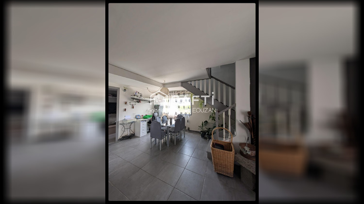 Ma-Cabane - Vente Maison Ploufragan, 110 m²