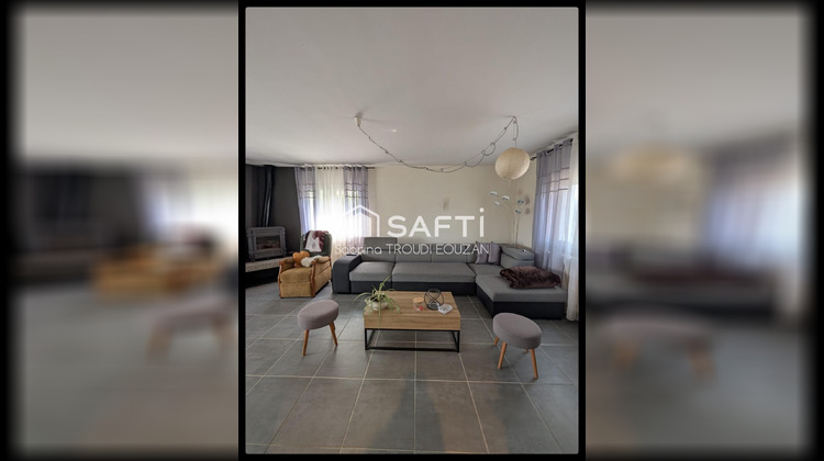 Ma-Cabane - Vente Maison Ploufragan, 110 m²