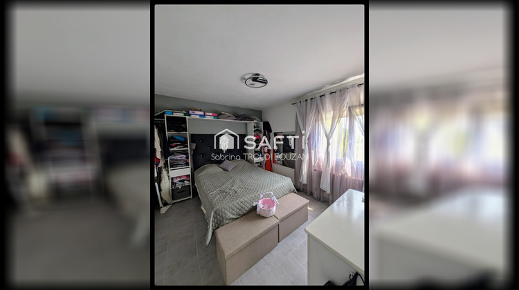 Ma-Cabane - Vente Maison Ploufragan, 110 m²