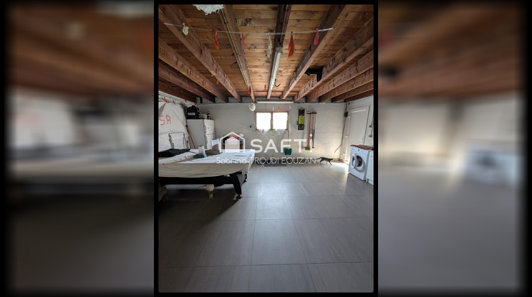 Ma-Cabane - Vente Maison Ploufragan, 110 m²