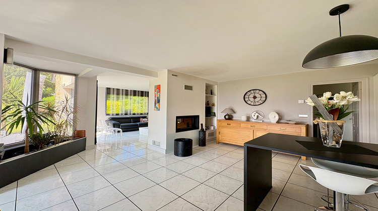 Ma-Cabane - Vente Maison PLOUFRAGAN, 177 m²