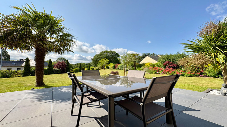 Ma-Cabane - Vente Maison PLOUFRAGAN, 177 m²