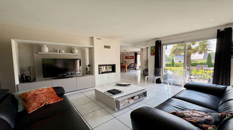 Ma-Cabane - Vente Maison PLOUFRAGAN, 177 m²