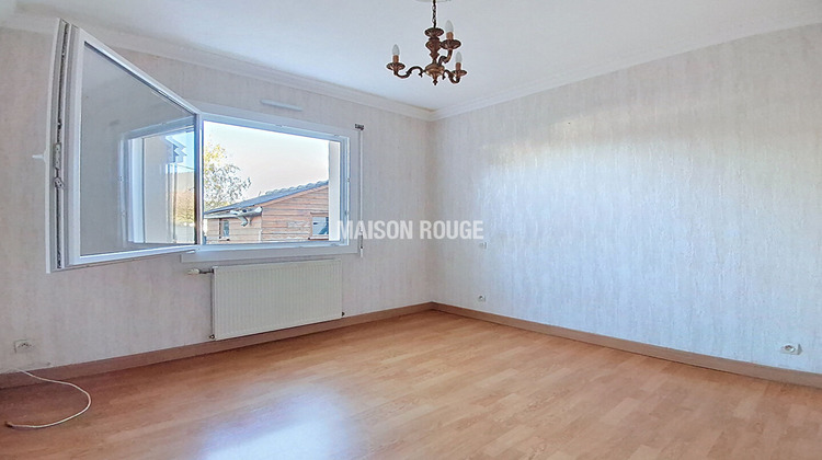 Ma-Cabane - Vente Maison PLOUFRAGAN, 95 m²