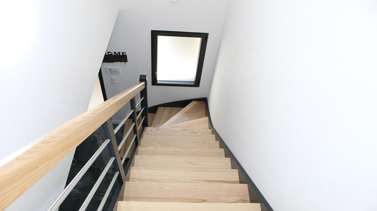 Ma-Cabane - Vente Maison PLOUFRAGAN, 180 m²