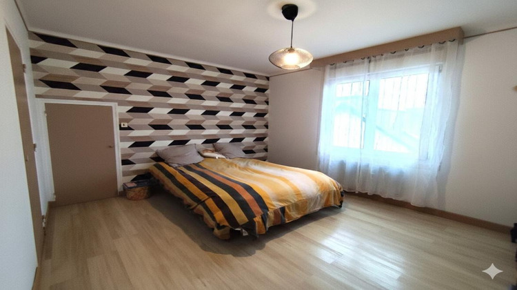 Ma-Cabane - Vente Maison PLOUFRAGAN, 133 m²