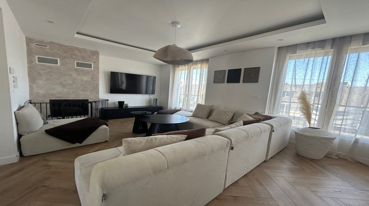 Ma-Cabane - Vente Maison Ploufragan, 170 m²