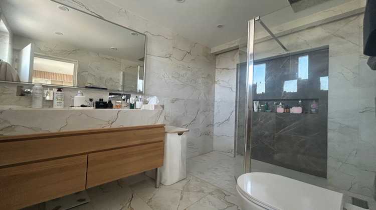 Ma-Cabane - Vente Maison Ploufragan, 170 m²