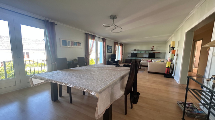 Ma-Cabane - Vente Maison Ploufragan, 110 m²