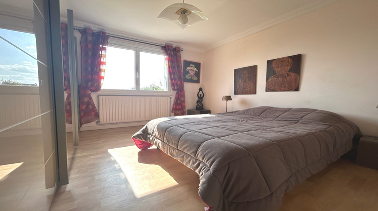 Ma-Cabane - Vente Maison Ploufragan, 110 m²