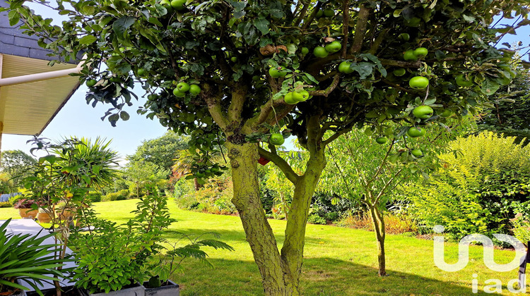 Ma-Cabane - Vente Maison Ploufragan, 177 m²