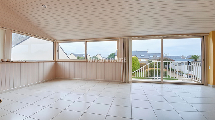 Ma-Cabane - Vente Maison PLOUFRAGAN, 130 m²