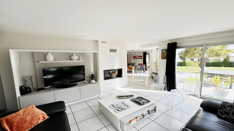 Ma-Cabane - Vente Maison PLOUFRAGAN, 177 m²