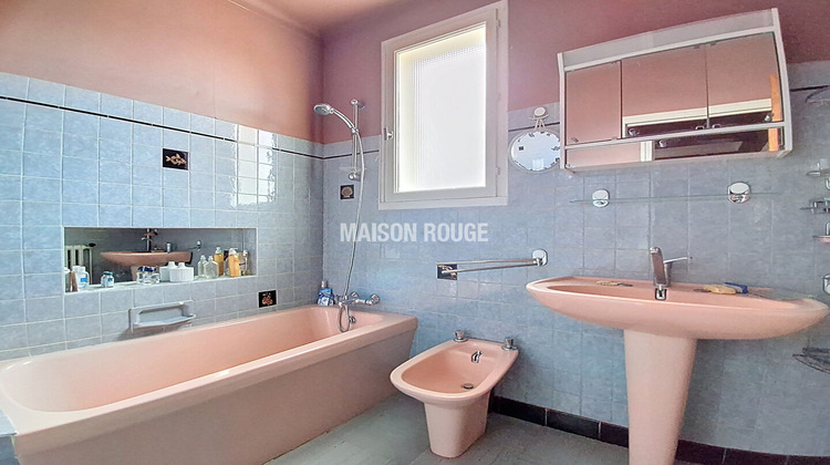 Ma-Cabane - Vente Maison PLOUFRAGAN, 120 m²