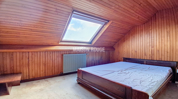 Ma-Cabane - Vente Maison PLOUFRAGAN, 120 m²