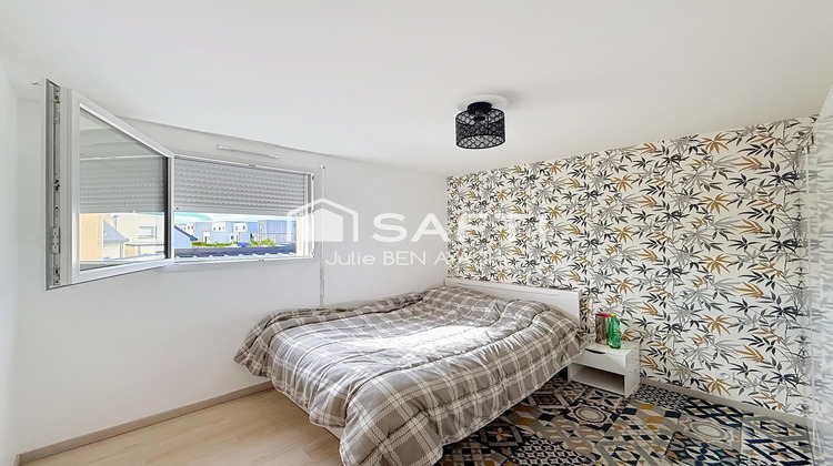 Ma-Cabane - Vente Maison Ploufragan, 80 m²