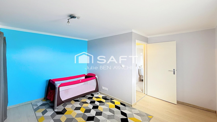 Ma-Cabane - Vente Maison Ploufragan, 80 m²