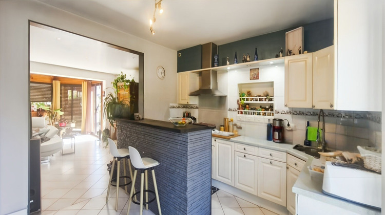 Ma-Cabane - Vente Maison PLOUFRAGAN, 145 m²
