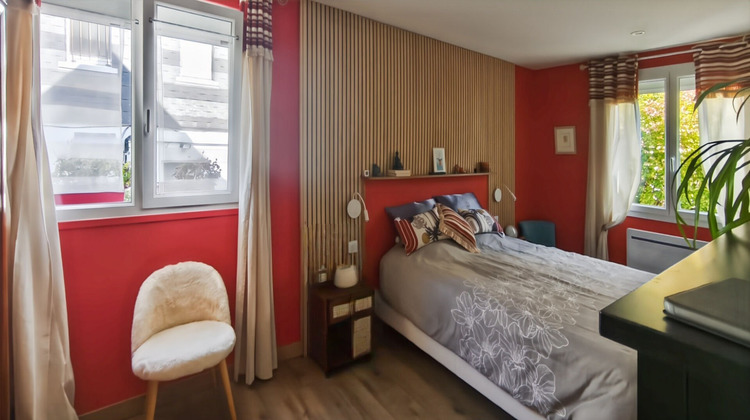 Ma-Cabane - Vente Maison PLOUFRAGAN, 145 m²