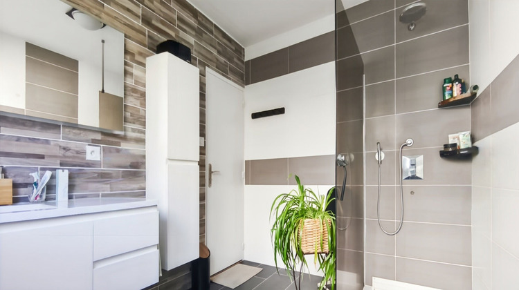 Ma-Cabane - Vente Maison PLOUFRAGAN, 145 m²