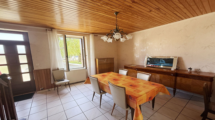 Ma-Cabane - Vente Maison PLOUFRAGAN, 85 m²