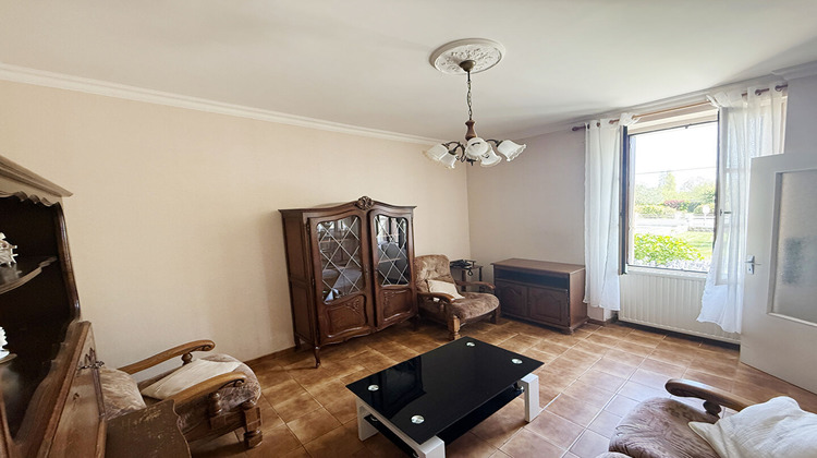 Ma-Cabane - Vente Maison PLOUFRAGAN, 85 m²