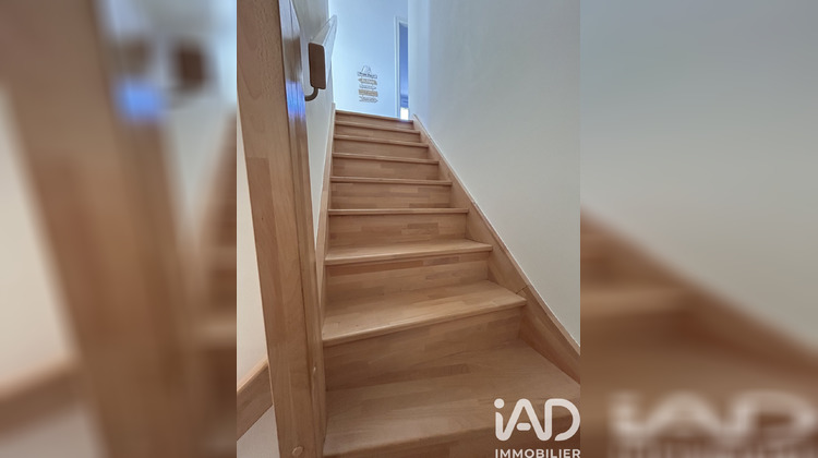 Ma-Cabane - Vente Maison Ploufragan, 80 m²