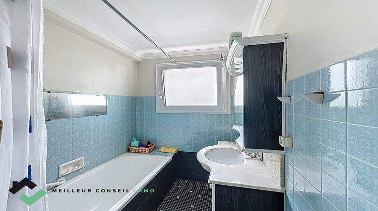 Ma-Cabane - Vente Maison Ploufragan, 118 m²