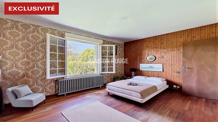 Ma-Cabane - Vente Maison PLOUFRAGAN, 144 m²