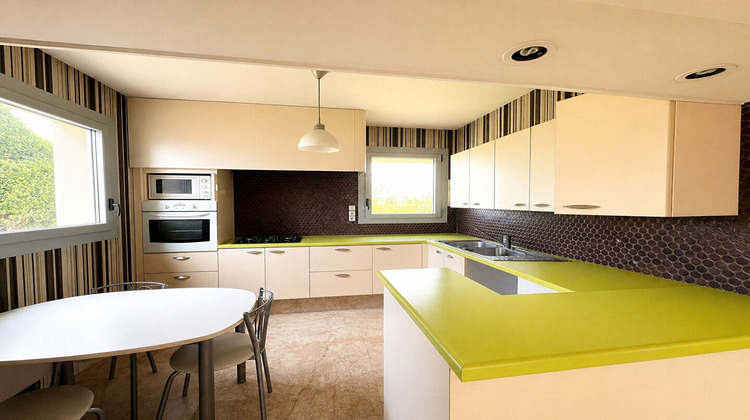 Ma-Cabane - Vente Maison PLOUFRAGAN, 231 m²