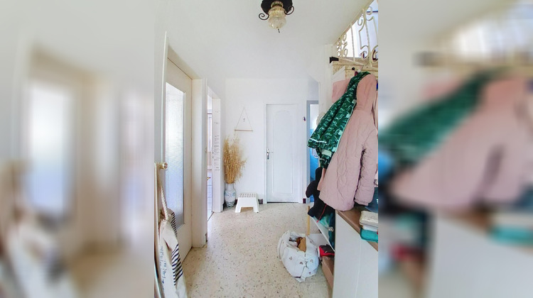 Ma-Cabane - Vente Maison Ploufragan, 118 m²